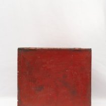 Lhm E.1977.4725 (5) Edited